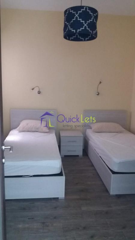 Apartments in Msida - Image 3