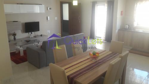Apartments in San Gwann - Image 2