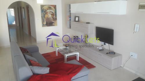 Apartments in San Gwann - Image 3