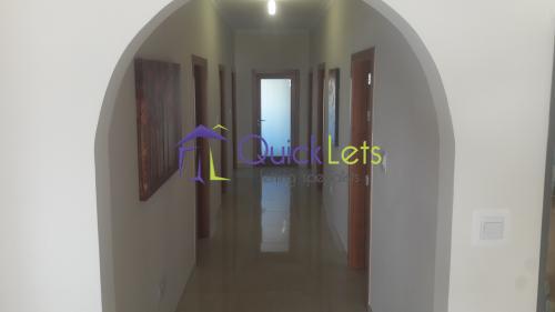 Apartments in San Gwann - Image 4