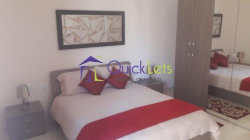 Apartments in San Gwann - Image 5