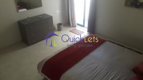 Apartments in San Gwann - Image 6