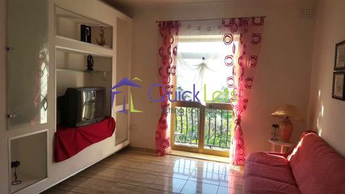 Property in Msida