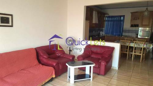Apartments in Msida - Image 2