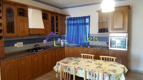 Apartments in Msida - Image 3