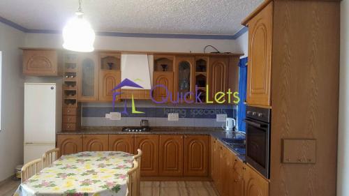 Apartments in Msida - Image 4