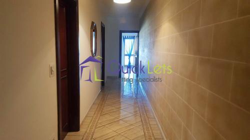 Apartments in Msida - Image 5