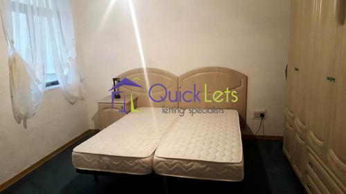 Apartments in Msida - Image 6