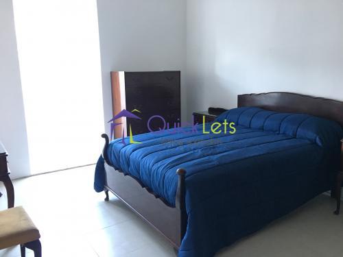 Apartments in Pieta - Image 2