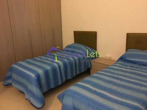 Apartments in Pieta - Image 3