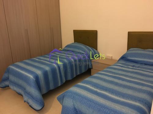 Apartments in Pieta - Image 4