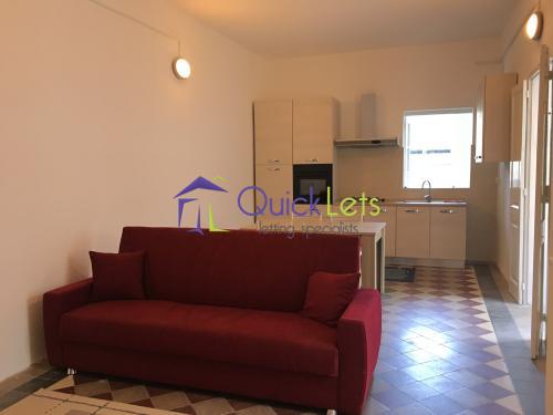Apartments in Pieta - Image 5
