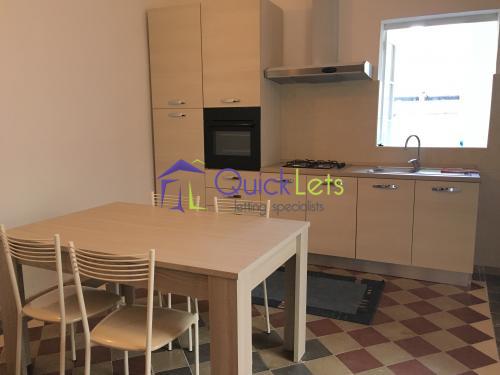 Property in Pieta