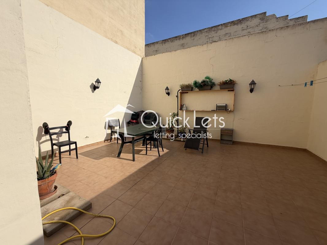Property in Rabat