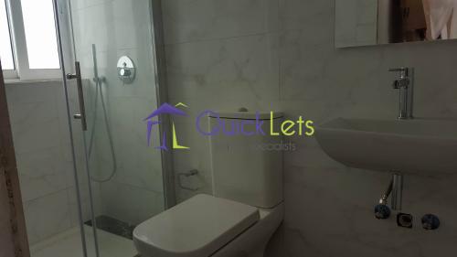 Penthouses in Bormla - Image 4