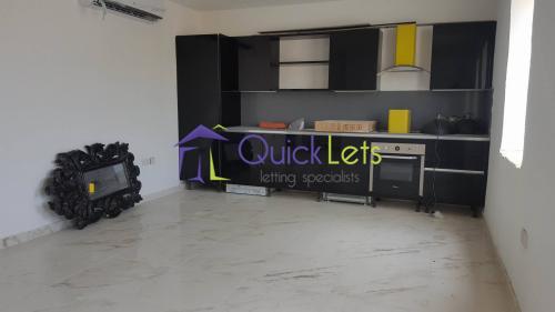 Penthouses in Bormla - Image 5