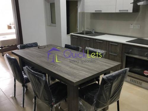 Apartments in Msida - Image 2