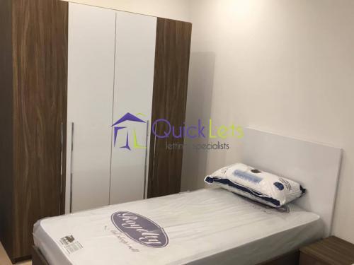 Apartments in Msida - Image 3