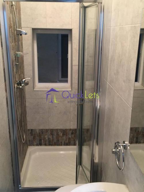 Apartments in Msida - Image 4