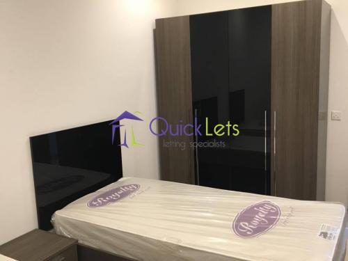 Apartments in Msida - Image 5