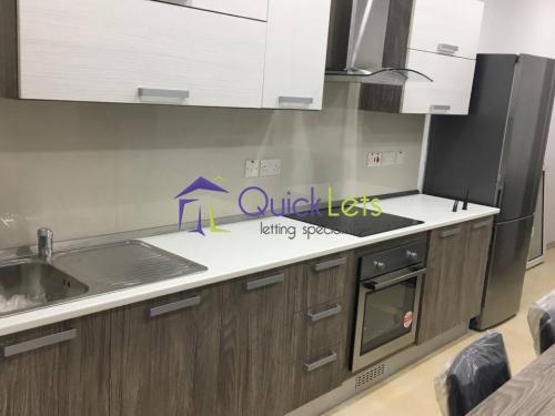 Property in Msida