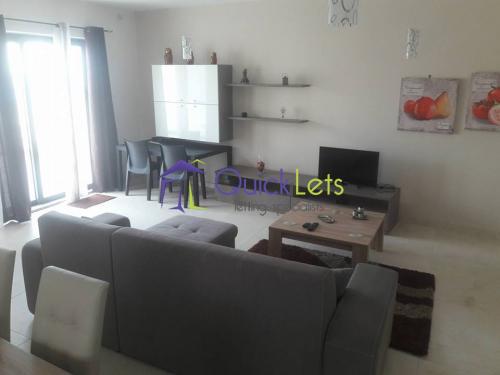 Property in San Gwann