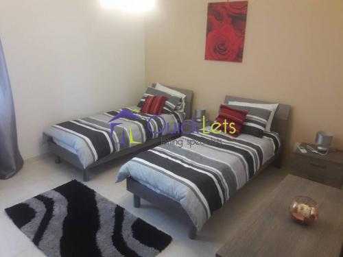 Penthouses in San Gwann - Image 6