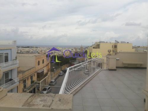 Penthouses in San Gwann - Image 4