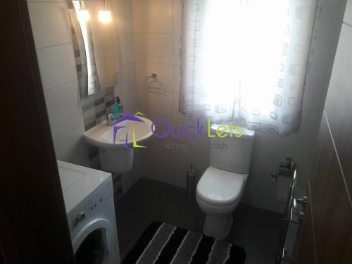 Penthouses in San Gwann - Image 3