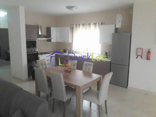 Penthouses in San Gwann - Image 2