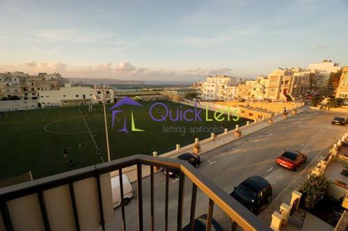 Property in Mellieha