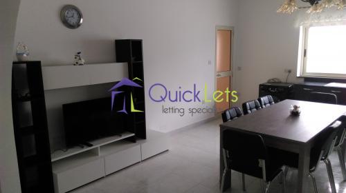 Apartments in Santa Venera - Image 2