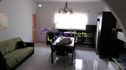 Apartments in Santa Venera - Image 4