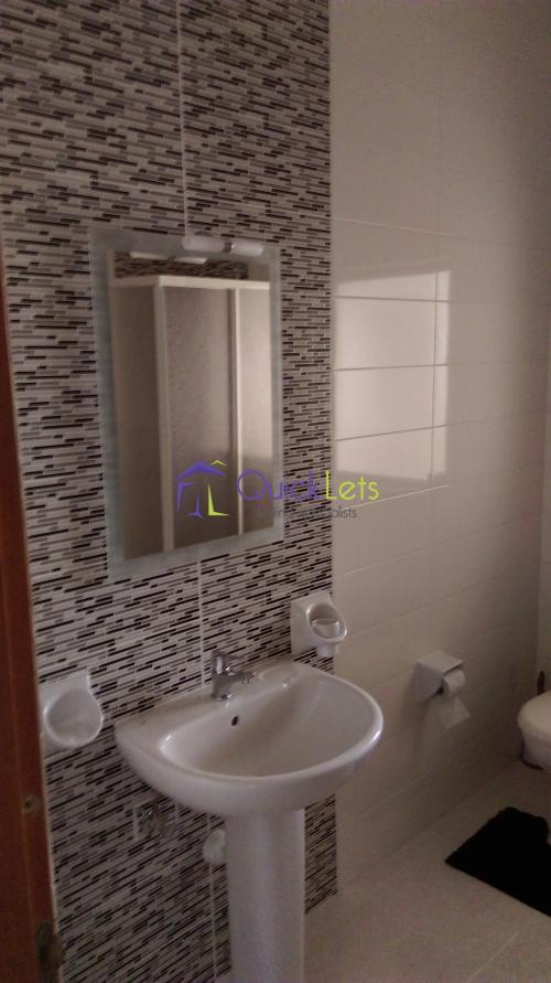 Apartments in Santa Venera - Image 5
