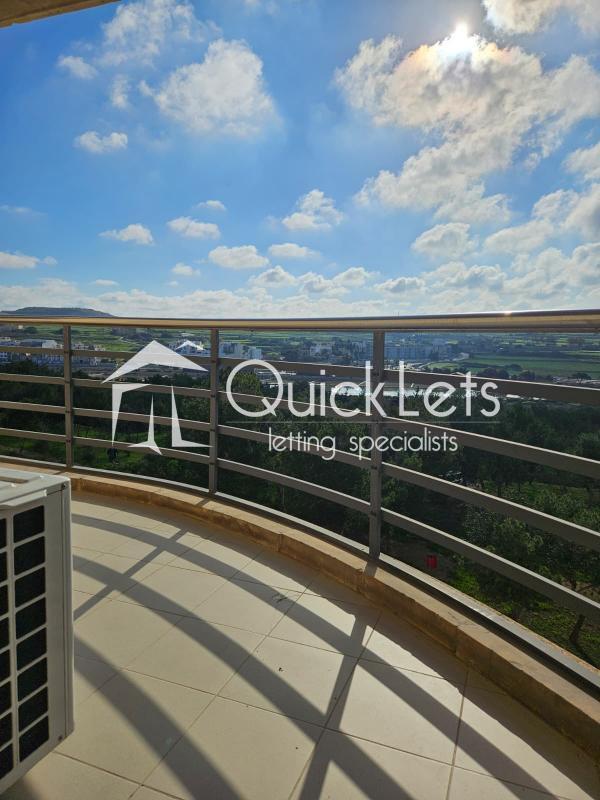 Apartments in Qawra - Image 3