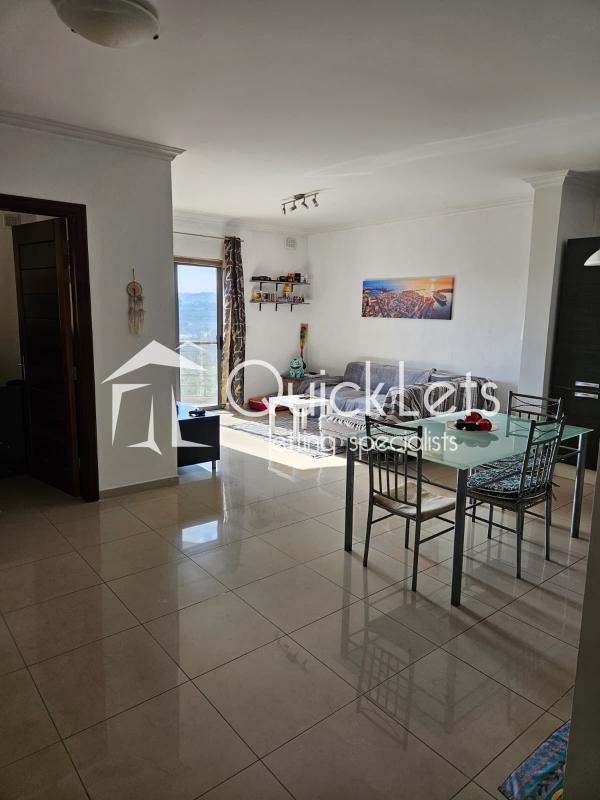Apartments in Qawra - Image 5