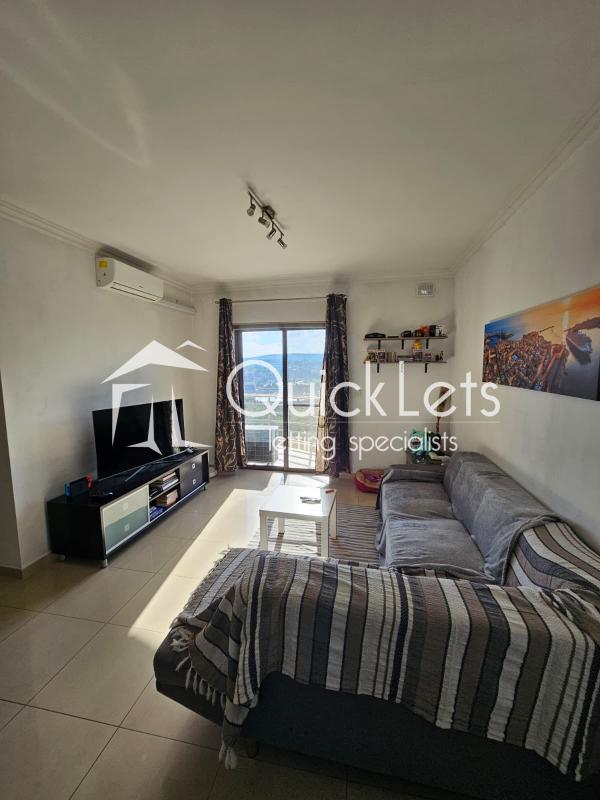 Apartments in Qawra - Image 6