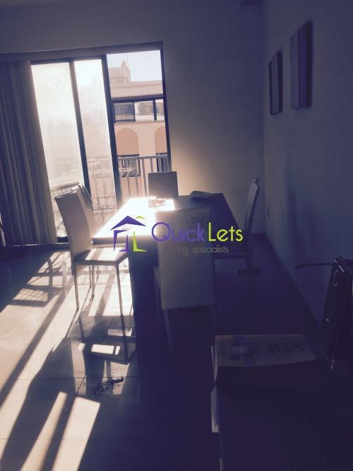 Property in Msida