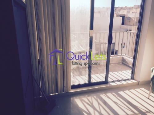 Apartments in Msida - Image 2