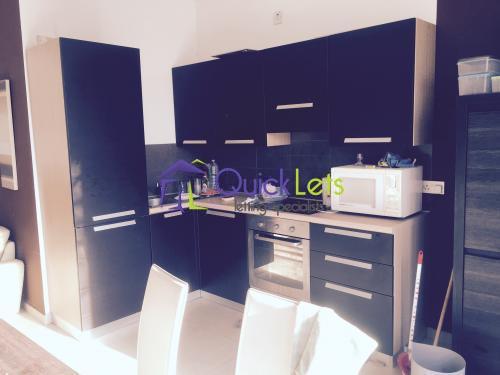 Apartments in Msida - Image 3