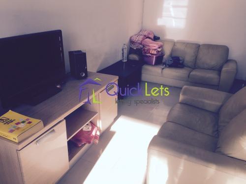 Apartments in Msida - Image 4