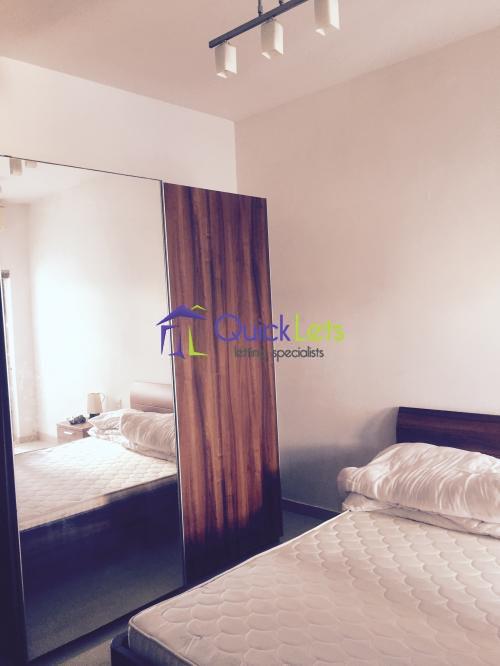 Apartments in Msida - Image 5