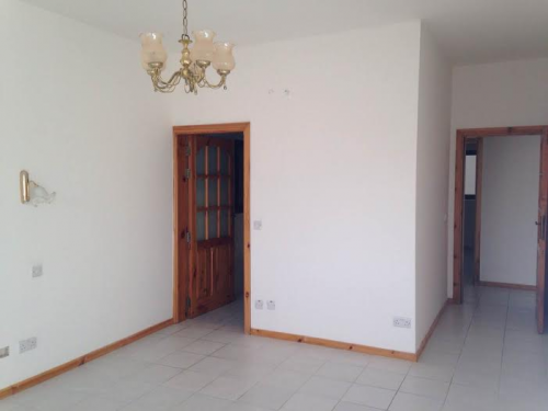 Property in Xemxija