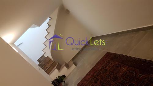 Property in Bahar ic-Caghaq