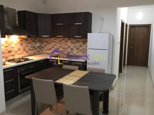 Property in Msida