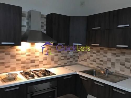 Apartments in Msida - Image 2