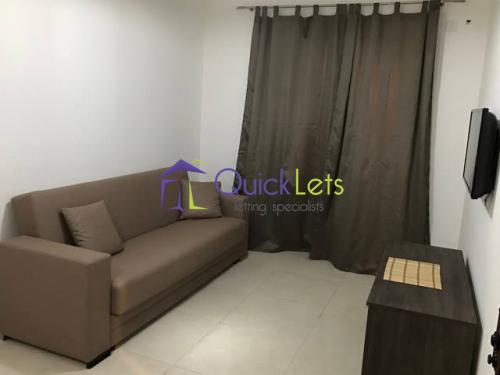 Apartments in Msida - Image 3