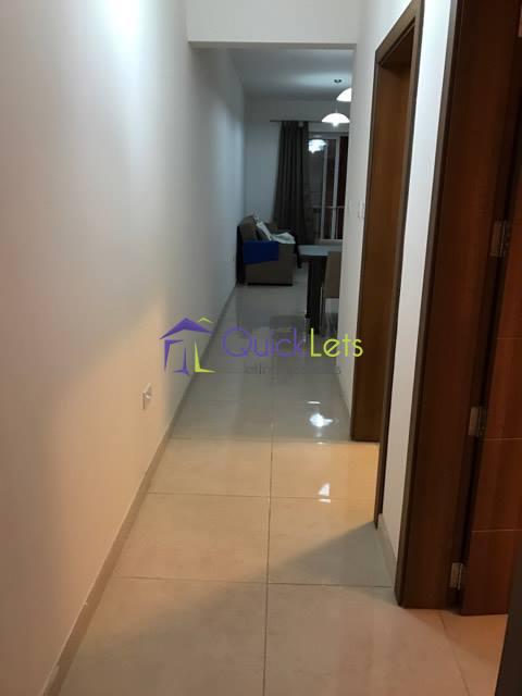 Apartments in Msida - Image 4