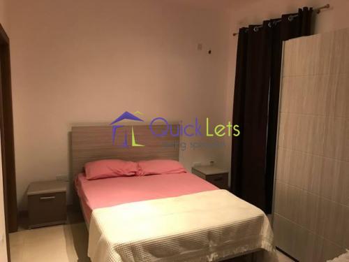 Apartments in Msida - Image 5