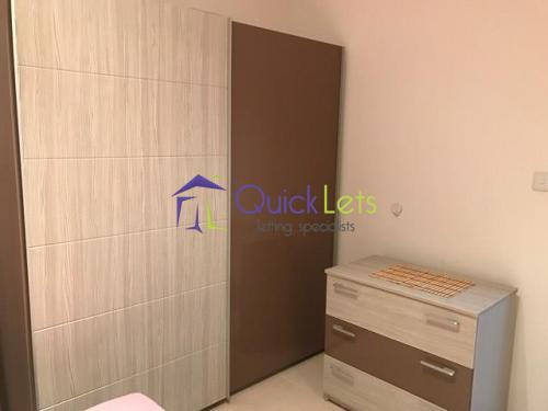 Apartments in Msida - Image 6